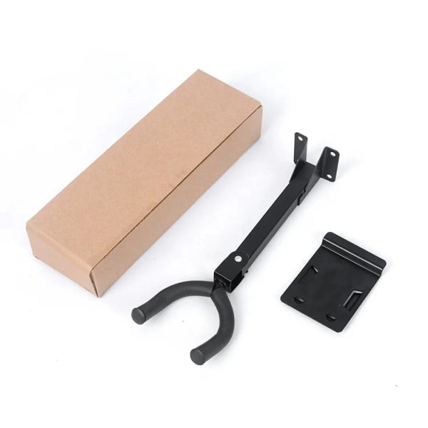 Тримач для гітари Alfabeto GH-EP