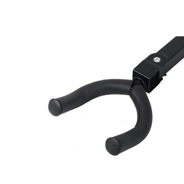 Тримач для гітари Alfabeto GH-EP