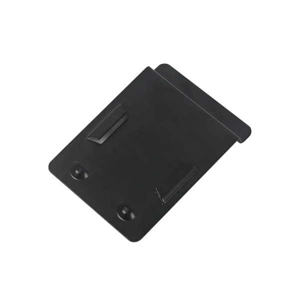 Тримач для гітари Alfabeto GH-EP