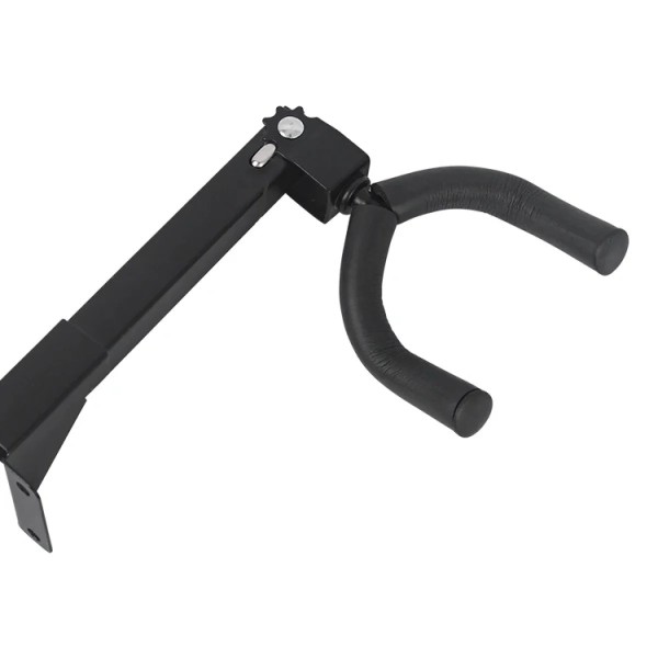 Тримач для гітари Alfabeto GH-EP