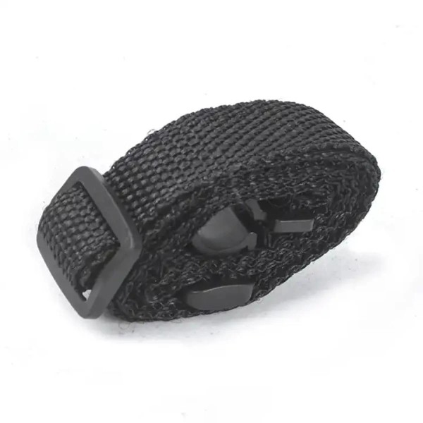 Ремінь для укулеле Alfabeto USTR21