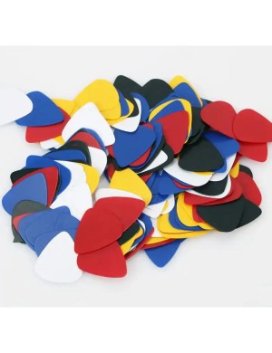 Медиатор Alfabeto Cromatic.096 Медиатор Alfabeto Cromatic.096