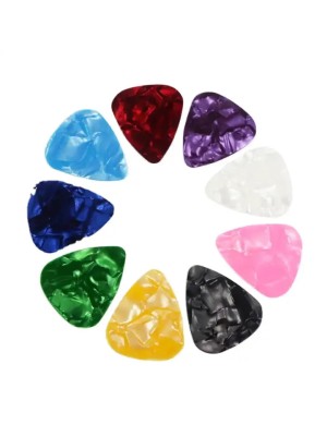 Медиатор Alfabeto Turtle.046 Медиатор Alfabeto Turtle.046