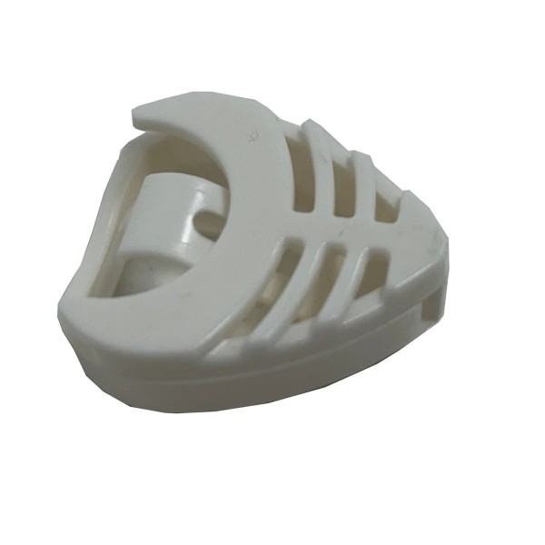 Тримач для медіаторів Alfabeto PB5-WH