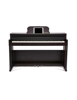 Цифровое пианино The ONE TOP2 (Rosewood)