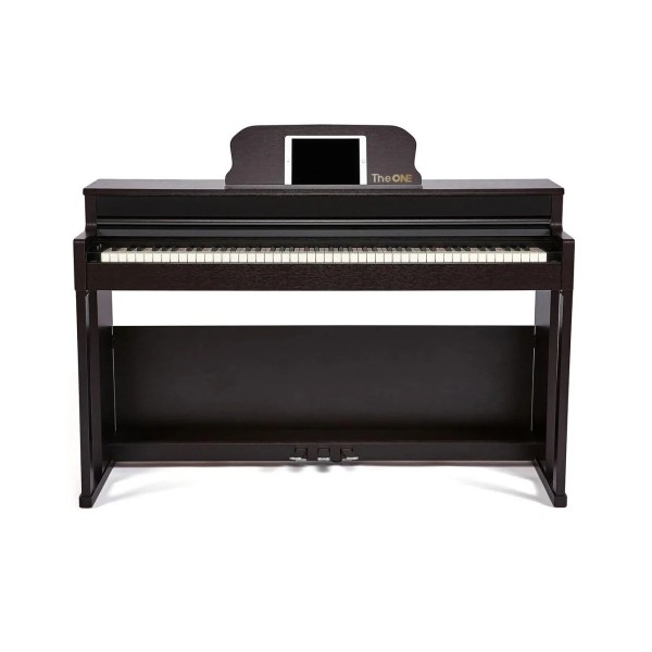 Цифрове піаніно The ONE TOP2 (Rosewood)