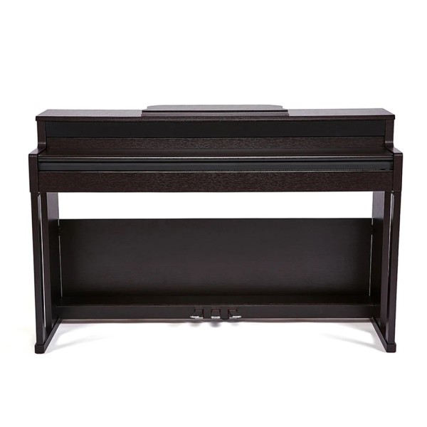 Цифрове піаніно The ONE TOP2 (Rosewood)