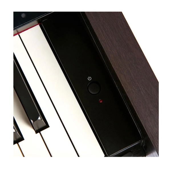 Цифрове піаніно The ONE TOP2 (Rosewood)