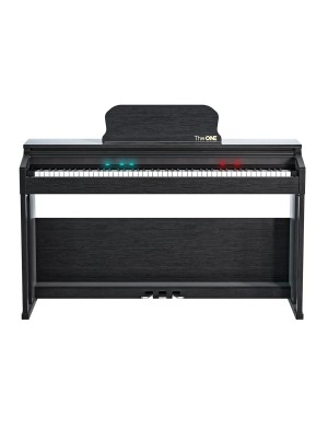 Цифровое пианино The ONE PLAY (Black)