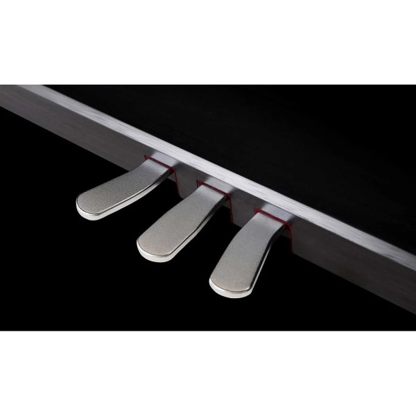 Цифрове піаніно The ONE PLAY (Black)