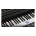 Цифрове піаніно The ONE PLAY (Black)