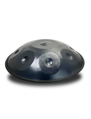 Ганг Alfabeto 2210-C Major Ганг Alfabeto 2210-C Major