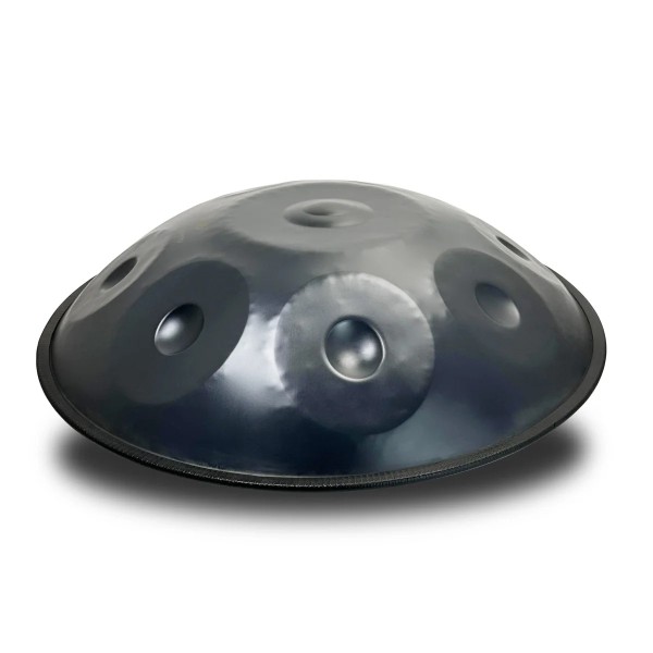 Ганг Alfabeto 2210-E Major