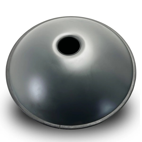 Ганг Alfabeto 2210-E Major