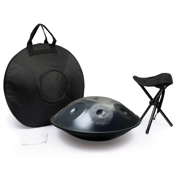 Ганг Alfabeto 2210-E Major