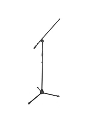 Стойка для микрофона Gatt Audio GAMS-3000