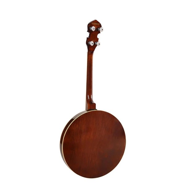 Банджо Richwood RMB-904-SS Банджо Richwood RMB-904-SS