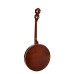 Банджо Richwood RMB-904-SS