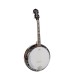 Банджо Richwood RMB-904-SS