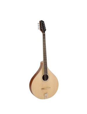 Мандолина Richwood RIMA-40