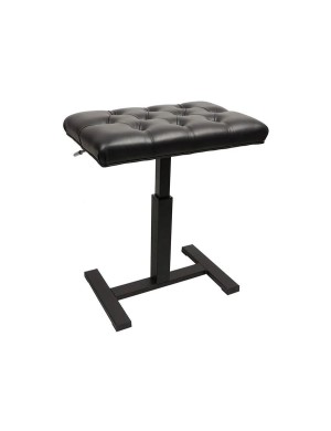 Банкетка Boston PBH/225