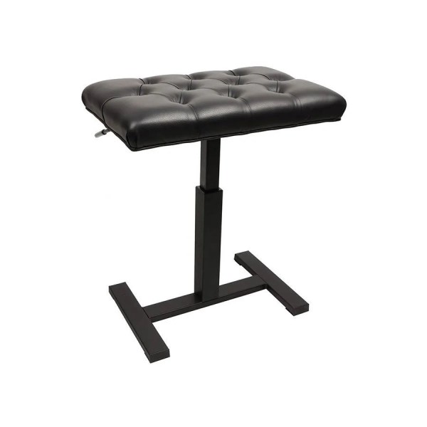 Банкетка Boston PBH/225