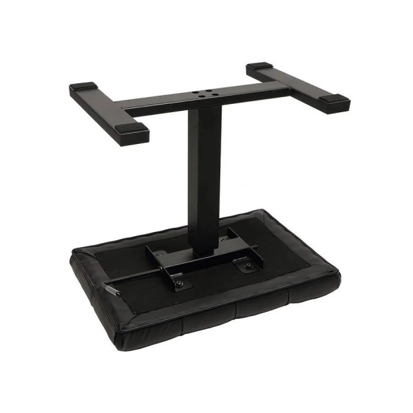 Банкетка Boston PBH/225