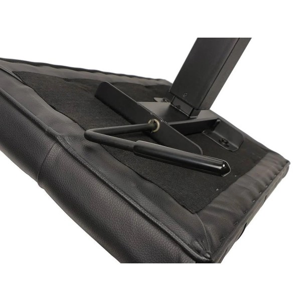 Банкетка Boston PBH/225