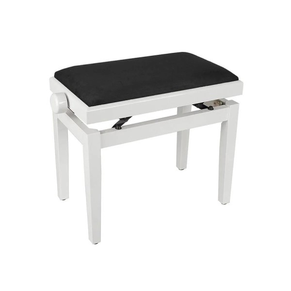 Банкетка Boston PB1/3020