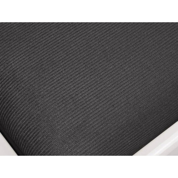 Банкетка Boston PB1/3020