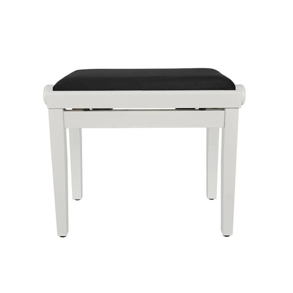 Банкетка Boston PB1/3020