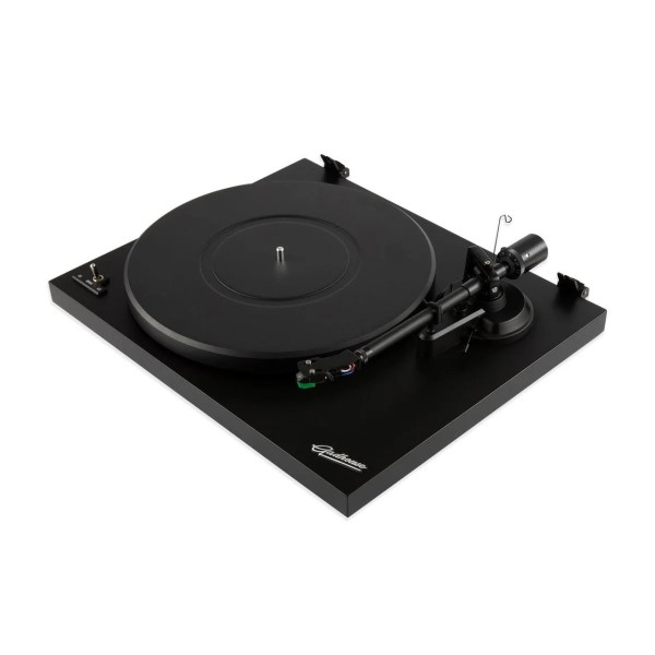 Вініловий програвач Gadhouse Mathis Turntable Вініловий програвач Gadhouse Mathis Turntable