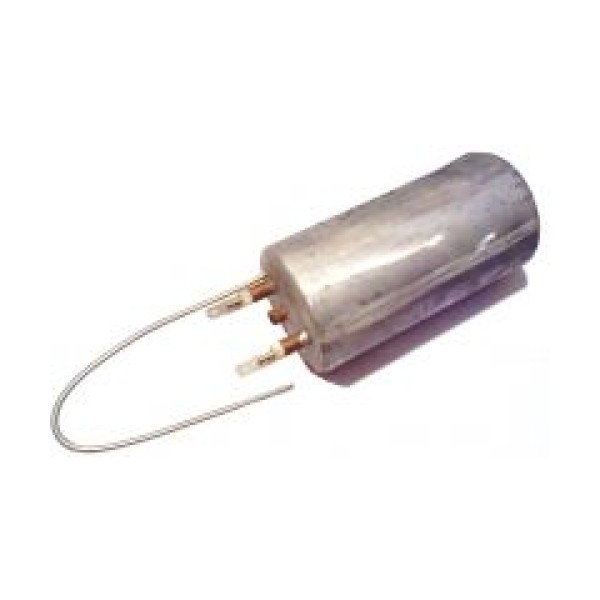 Нагрівальна камера для генератора диму BIG HEATER1500 Нагрівальна камера для генератора диму BIG HEATER1500