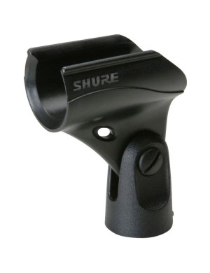 Микрофонный держатель SHURE A25D