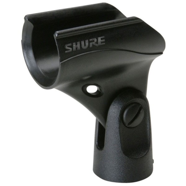 Мікрофонний тримач SHURE A25D