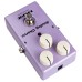 Гітарна педаль ефектів NUX Analog Chorus