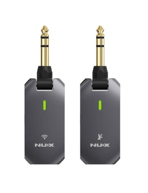 Інструментальна радіосистема NUX C-5RC