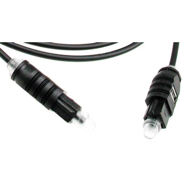 Цифровий кабель Klotz FO02TT Цифровий кабель Klotz FO02TT