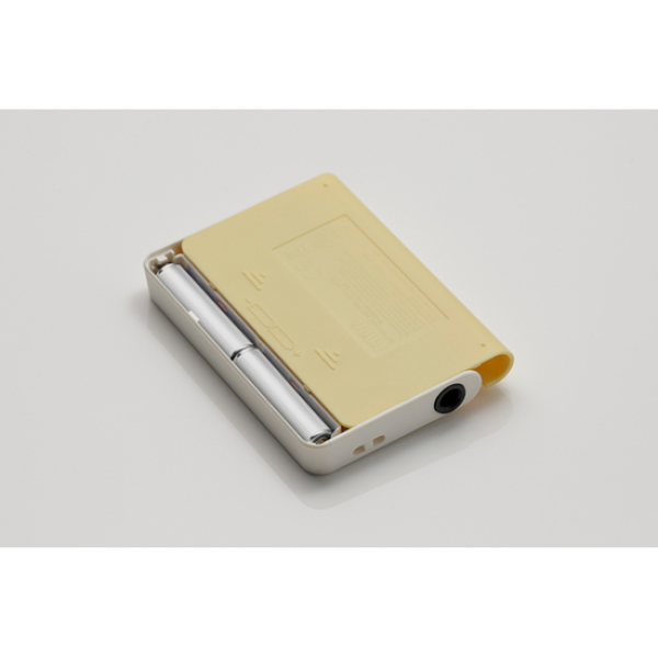 Тюнер KORG CA-2