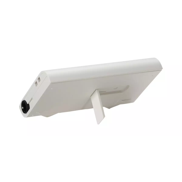 Тюнер KORG CA-50