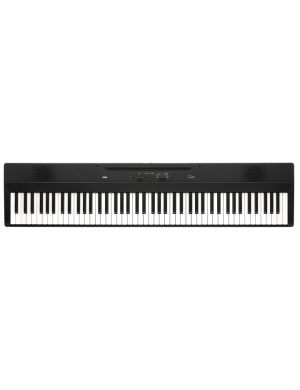 Цифрове піаніно KORG Liano L1 BLACK