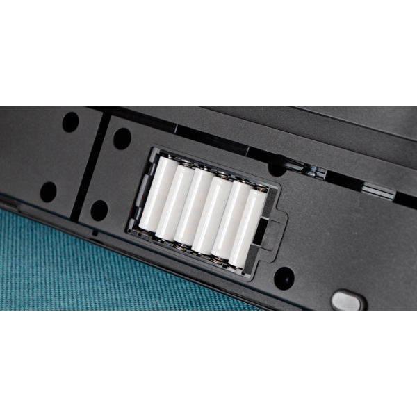 Цифрове піаніно KORG Liano L1 BLACK