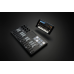USB / MIDI-контролер KORG NANOKEY-ST STUDIO MIDI