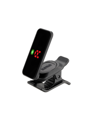 Тюнер KORG PITCHCLIP2 PC2