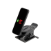 Тюнер KORG PITCHCLIP2 PC2