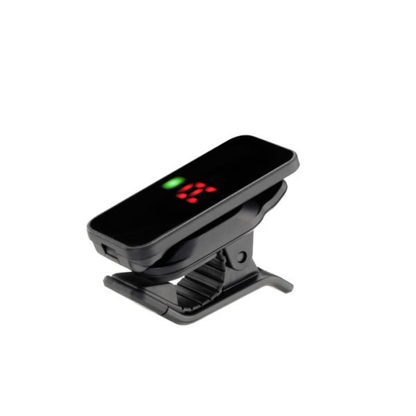 Тюнер KORG PITCHCLIP2 PC2