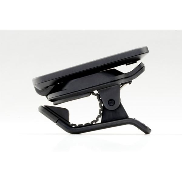 Тюнер KORG PITCHCLIP2 PC2