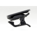 Тюнер KORG PITCHCLIP2 PC2