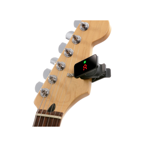 Тюнер KORG PITCHCLIP2 PC2