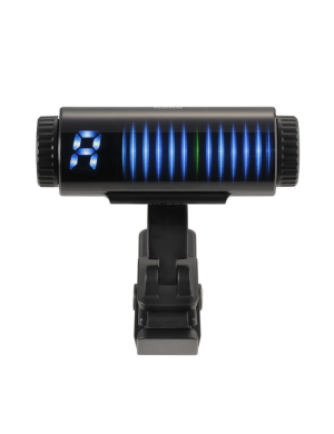 Тюнер KORG SH-PRO